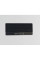 Холодильник BOSCH KGN 39XW326