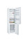 Холодильник BOSCH KGN 39XW326