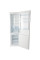 Холодильник BOSCH KGN 39XW326