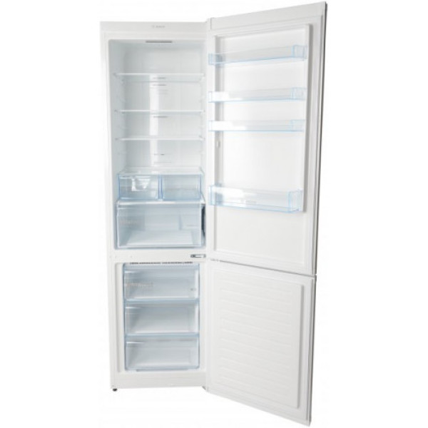 Холодильник BOSCH KGN 39XW326
