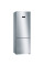 холодильник Bosch  KGN 49XL306