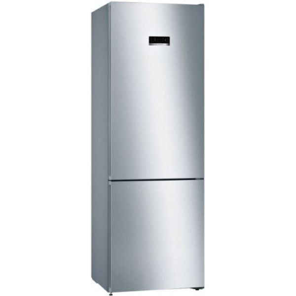 холодильник Bosch  KGN 49XL306