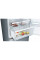 холодильник Bosch  KGN 49XL306