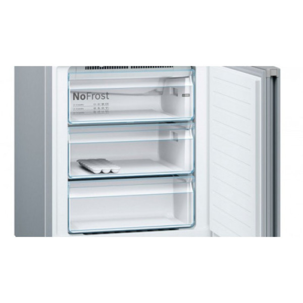 холодильник Bosch  KGN 49XL306