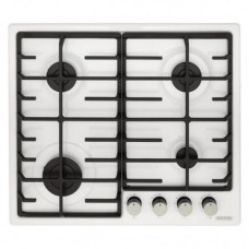 вбудована поверхня Eleyus BERTA 60 WH CF