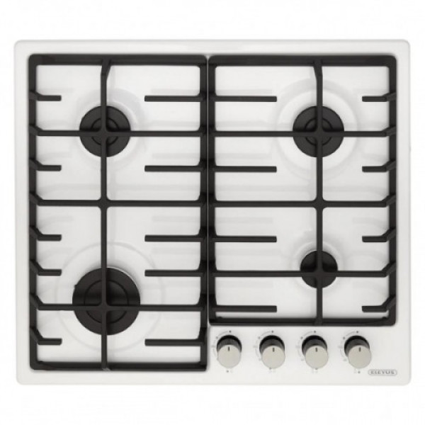 вбудована поверхня Eleyus BERTA 60 WH CF
