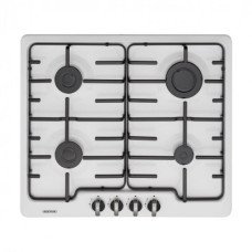 Вбудована поверхня ELEYUS GRACIA 60 WH EF