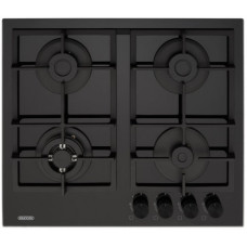 вбудована поверхня Eleyus INGA 60 BL CWF