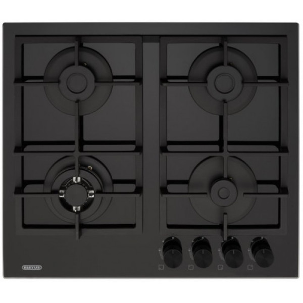 вбудована поверхня Eleyus INGA 60 BL CWF
