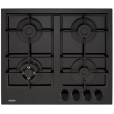 вбудована поверхня Eleyus INGA 60 BL CWF
