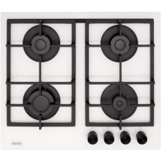 Вбудована поверхня ELEYUS INGA 60 WH CF