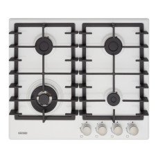 Вбудована поверхня ELEYUS LINDA 60 WH CTF