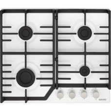 Вбудована поверхня ELEYUS MAGENTA 60 WH CF