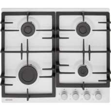 Вбудована поверхня ELEYUS MAGIA 60 WH CF
