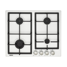 Вбудована поверхня ELEYUS NIKA 60 WH CF