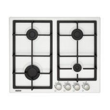 Вбудована поверхня ELEYUS NIKA 60 WH CF