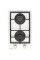 Вбудована поверхня ELEYUS VIRO 30 WH CF