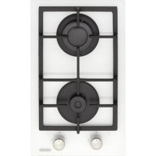 Вбудована поверхня ELEYUS VIRO 30 WH CF