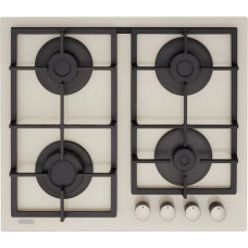 Вбудована поверхня ELEYUS VITA 60 WH CF