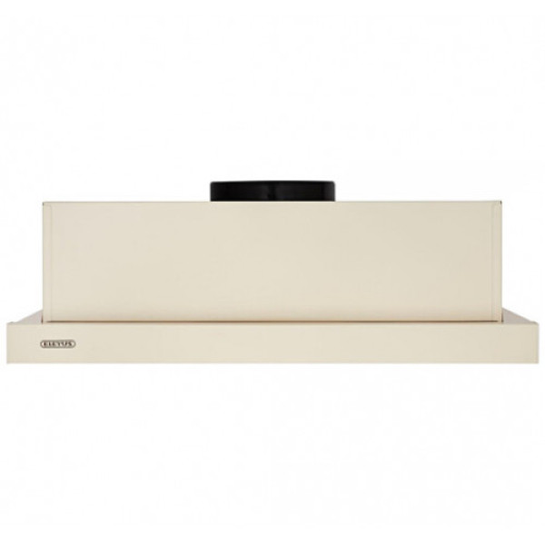 Витяжка ELEYUS BREEZE 1200 60 BG