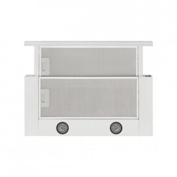 Витяжка ELEYUS BREEZE 700 50 WH