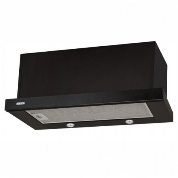 Витяжка ELEYUS BREEZE 700 60 BL