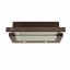 Витяжка ELEYUS BREEZE 700 60 BR