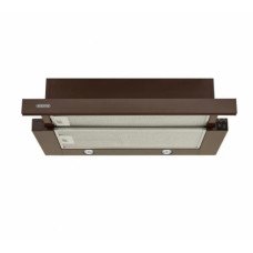 Витяжка ELEYUS BREEZE 700 60 BR
