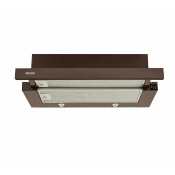 Витяжка ELEYUS BREEZE 700 60 BR