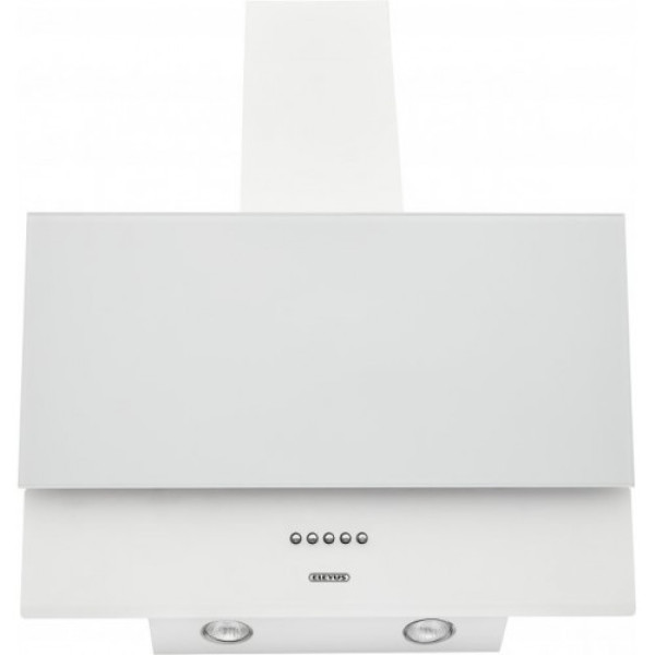 Витяжка ELEYUS DELLA 700 60 WH