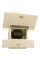 Витяжка ELEYUS FOCUS 700 60 BG