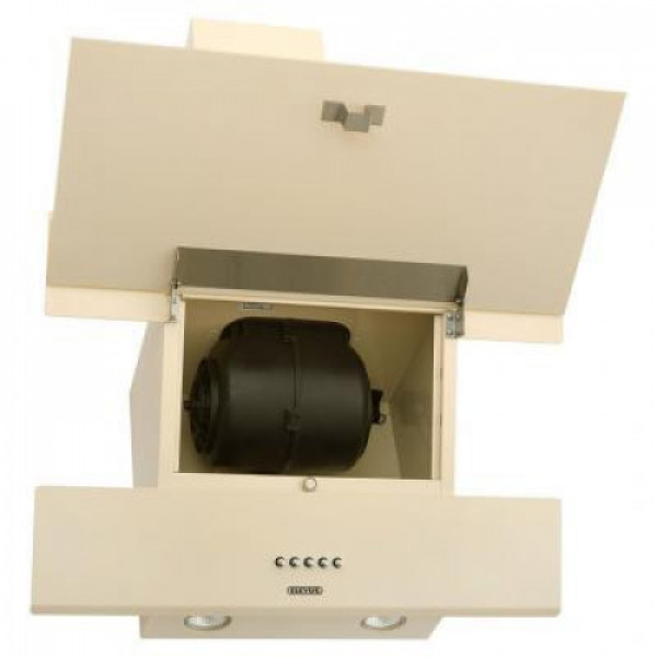 Витяжка ELEYUS FOCUS 700 60 BG