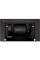 Витяжка ELEYUS GEMINI 1200 LED 52 BL