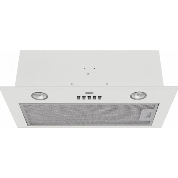 Витяжка ELEYUS INTO 960 52 WH