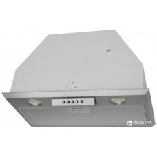 витяжка Eleyus MODUL 1200 LED SMD 52 IS