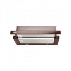 Витяжка ELEYUS STORM 700 60 BR