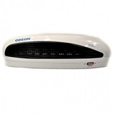 Тепловентилятор ODEON QJ 20 B(C)