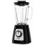 блендер Tefal BL 438831