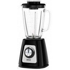 блендер Tefal BL 438831
