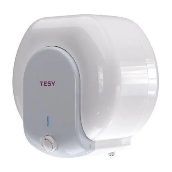 Водонагрівач TESY BILIGHT COMPACT 10 A