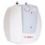 Водонагрівач Bosch TRONIC T MINI ES 015 T