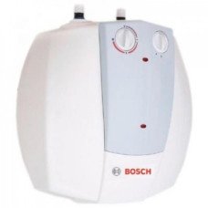 Водонагрівач Bosch TRONIC T MINI ES 015 T