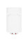 водонагрівач GORENJE GBF 80 UA
