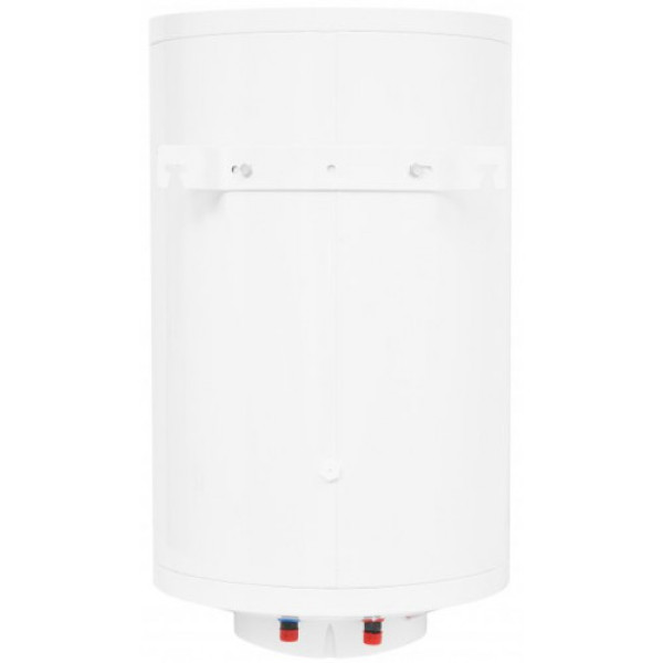 водонагрівач GORENJE GBF 80 UA