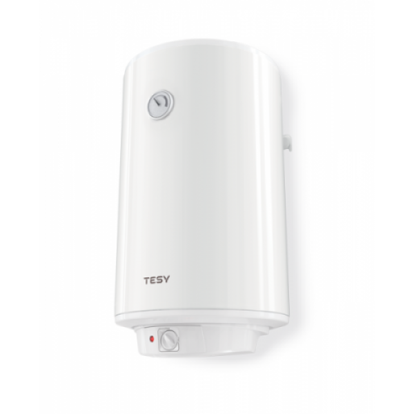 Водонагрівач TESY DRY Slim 50 V/C