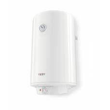Водонагрівач TESY DRY Slim 50 V/C