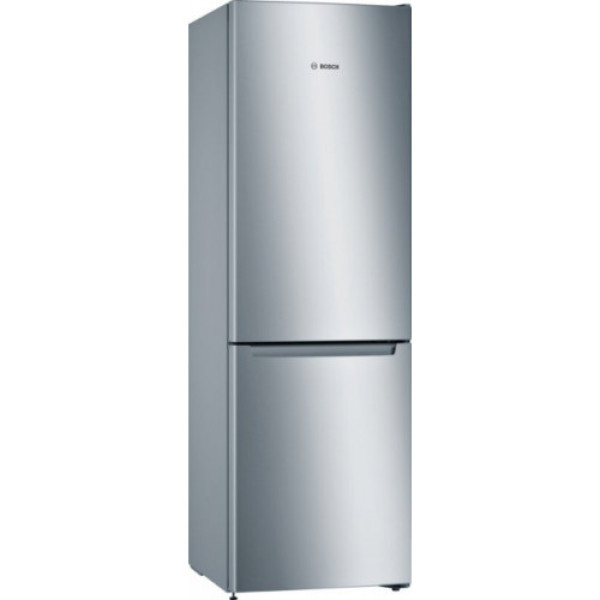 Холодильник BOSCH KGN 33NL206