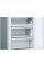 Холодильник BOSCH KGN 33NL206