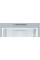Холодильник BOSCH KGN 33NL206