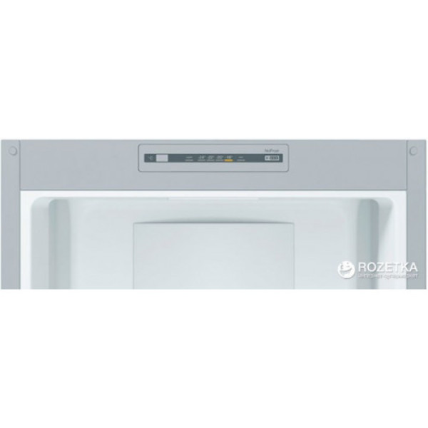 Холодильник BOSCH KGN 33NL206